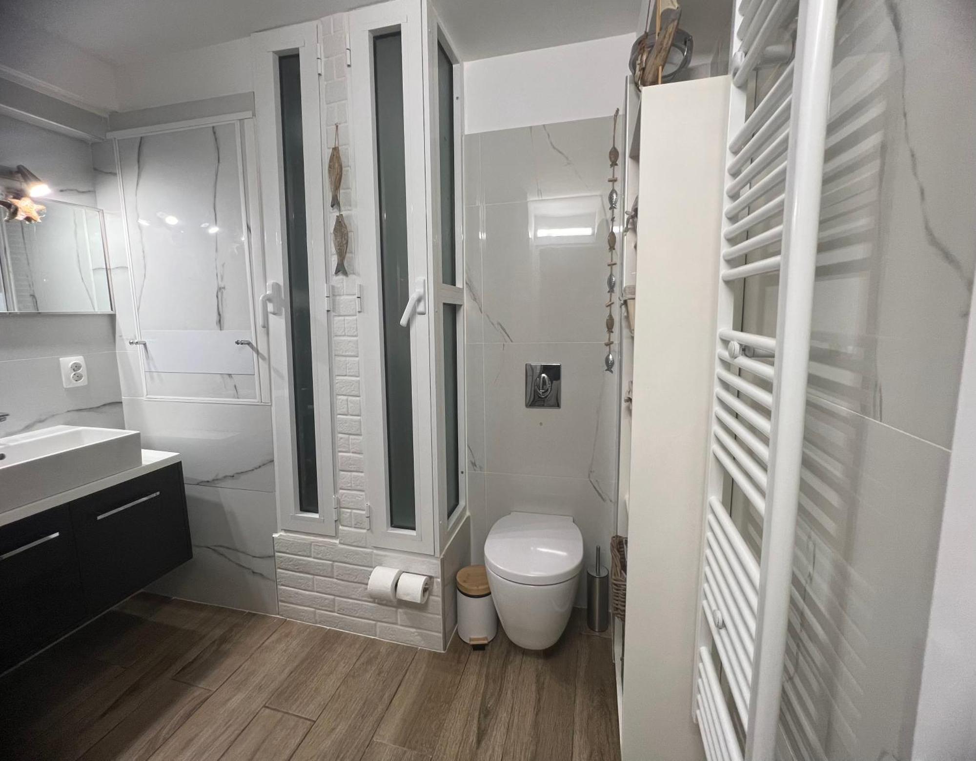 Moeses House Villa Aszfendiú Kültér fotó